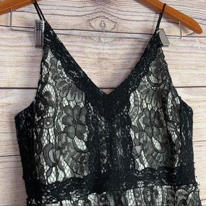 Black swan dress women’s